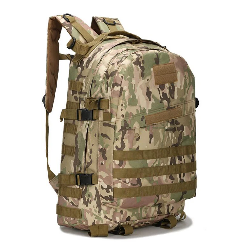  Oneoney 1pc Pubg Bags Backpack Special Force Knapsack Cosplay prop Outdoor Sports Bag Chicken Dinne