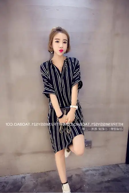 36020181215214901013