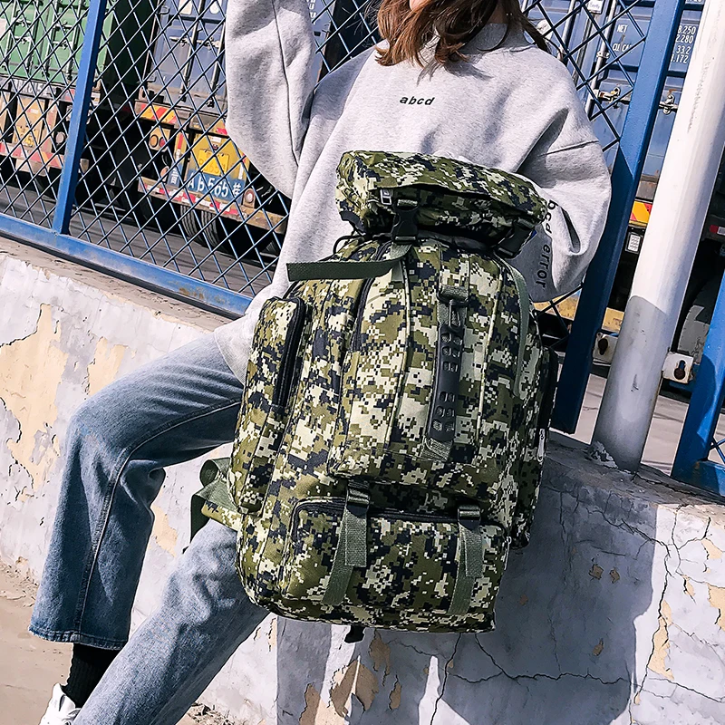 Puimentiua 2019 уличная Военная Тактическая Сумка Molle Спортивная дорожная сумка рюкзак