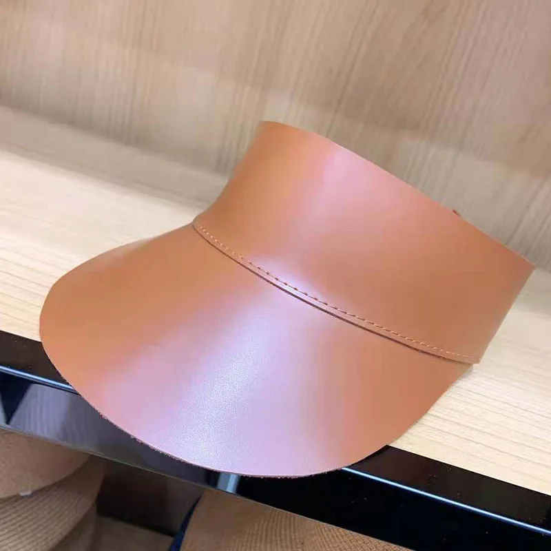 Brown2