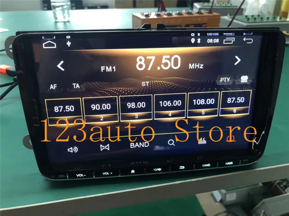 mmexport1561462248751