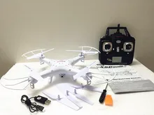 Syma X5C-1 Quadcopter Drone Avec Caméra X5C ou X5 rc hélicoptère sans caméra
