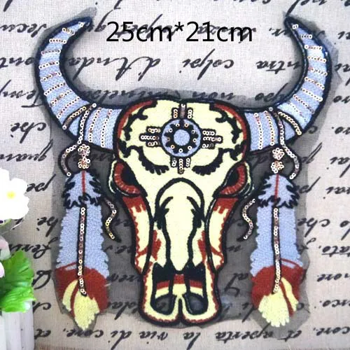 ТАУ с блестками патчи модная аппликация lron на патч для одежды сумки DIY Наклейка аксессуары для одежды 1 комплект(2 шт