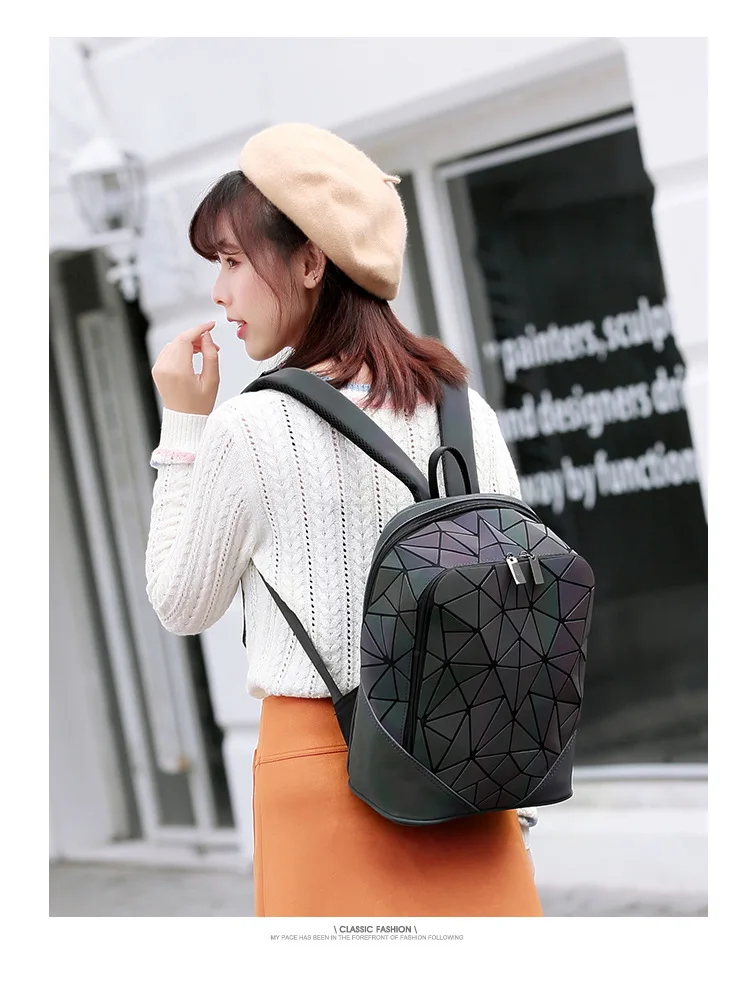 8997571153_609979430