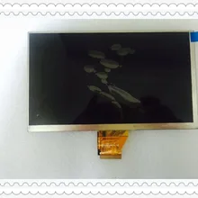 И 7 дюймов ЖК-дисплей экран SL007DC185FPC-V0 SL007DC185FPC SL007DC185 SL007DC для tablet pc