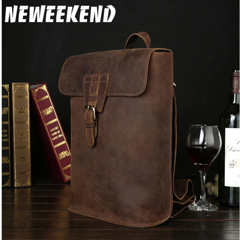 2017 Men Male Canvas Backpack College Student School Backpack Bags for Teenagers Vintage Mochila Casual Rucksack Travel LS-019 цена 2017 Men Male Canvas Backpack College Student School Backpack Bags for Teenagers Vintage Mochila Casual Rucksack Travel LS-019 цены онлайн