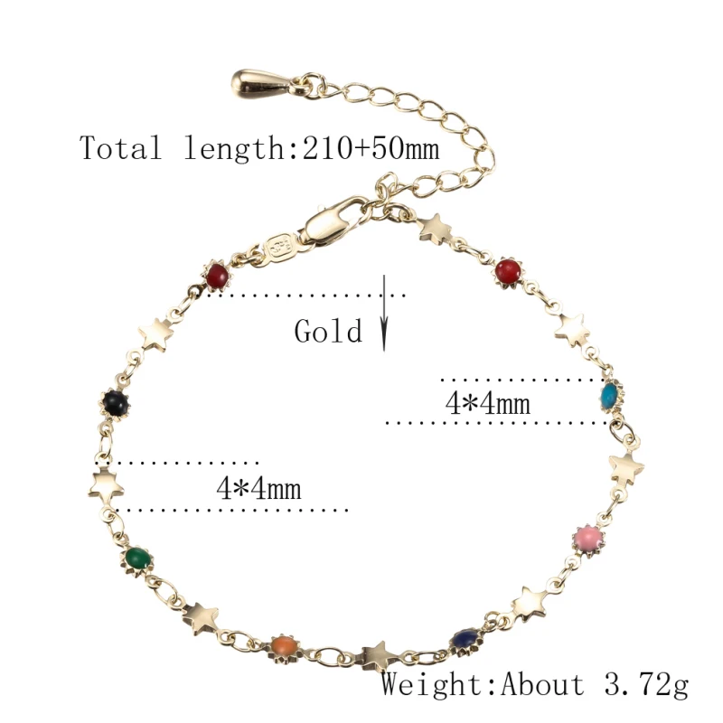 SL0140-J-C (7)