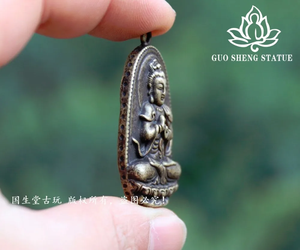 6大日如来菩萨 (6)