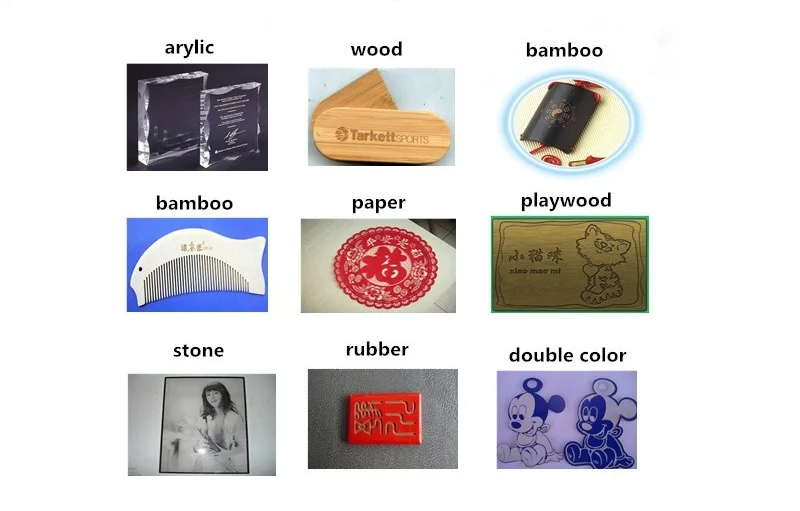 HTB118RnJVXXXXXqXXXXq6xXFXXXs