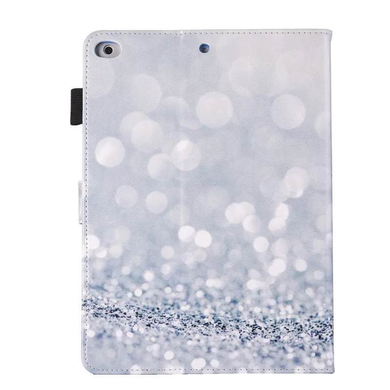 IPAD568 (73)