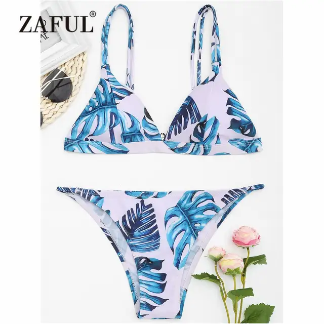 micro bikini zaful