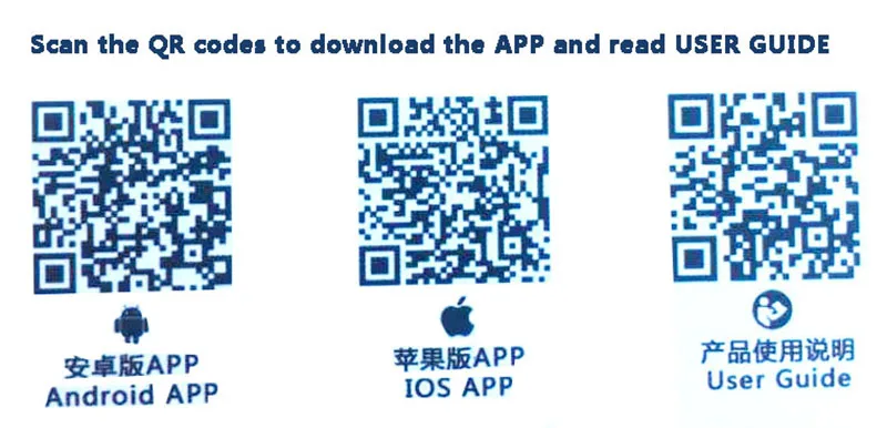 download link