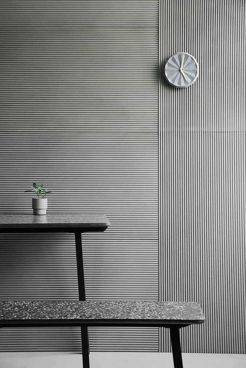 3D цементная декоративная настенная плитка форма бетонная паста тип коллаж стены кирпича силиконовая форма