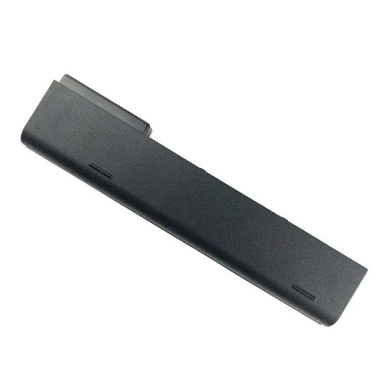 Новая батарея для ноутбука HP ProBook 650 CA06 640 645 655 G1 G0 CA09 CA06XL|Аккумуляторы ноутбуков| |