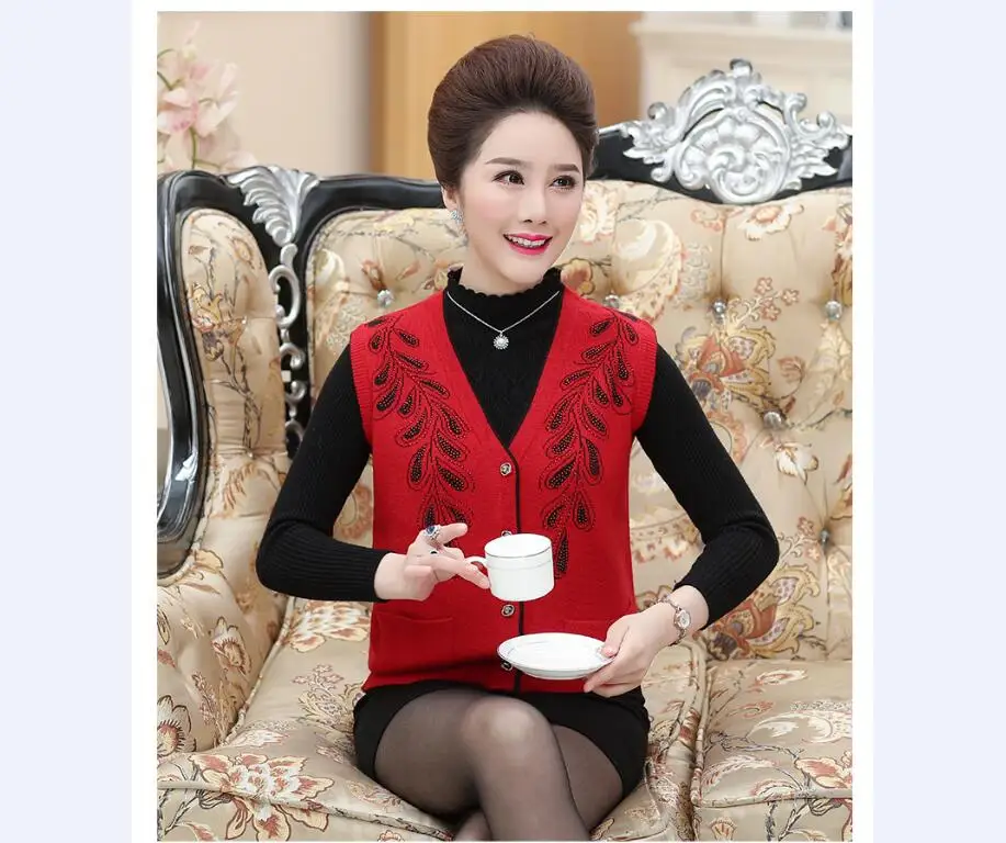 QQ20181228130304