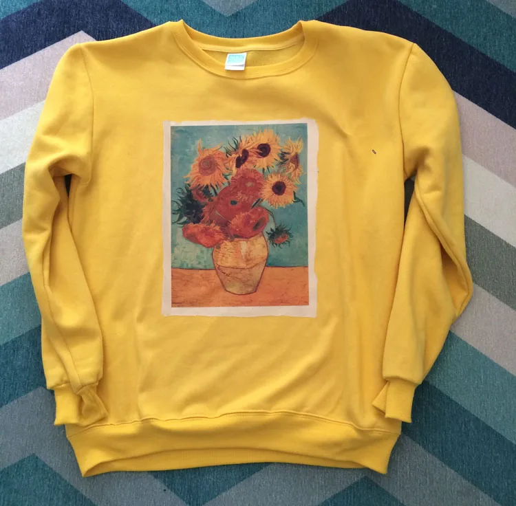 wyyellow