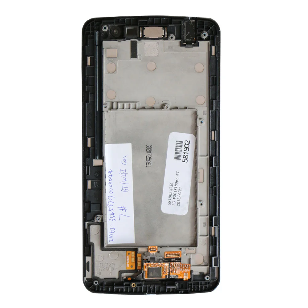 LG X180 (5)