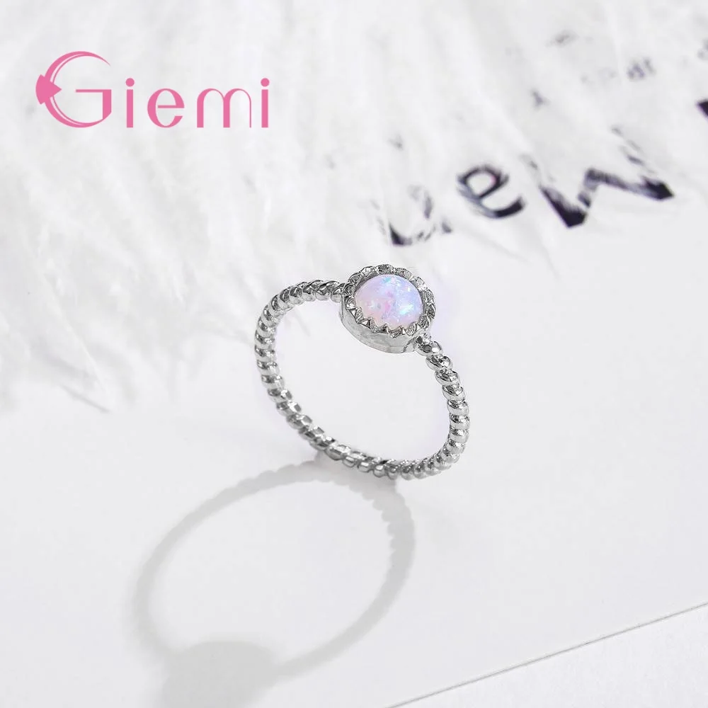 G11701(05)