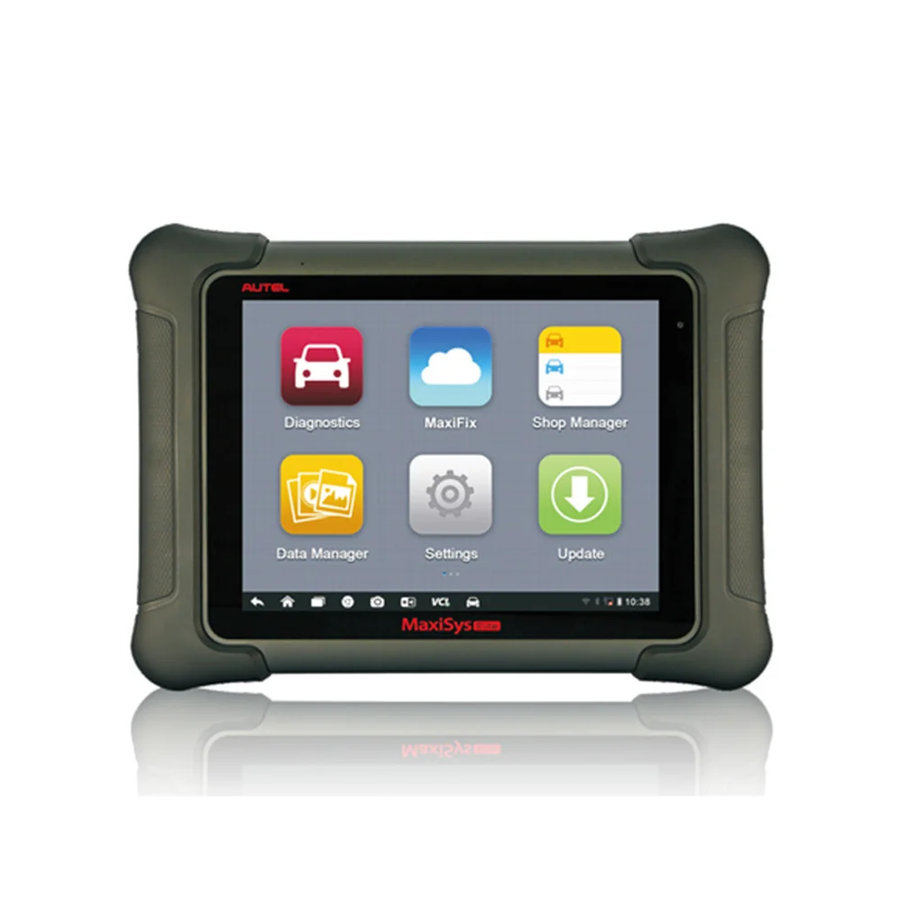Original-AUTEL-MaxiSys-Elite-with-J2534-ECU-Programing-Tool-update-version-from-ms908-pro-ms906-AUTE2L