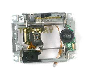 

ChengChengDianWan Original KEM-400AAA Laser lens 400a laser lens with deck for ps3 repair parts