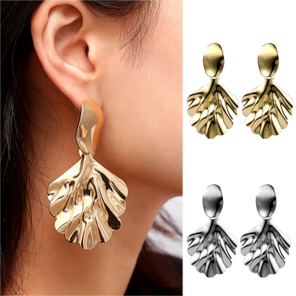 FYH90319015_2019031910244721512