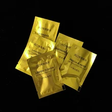 5 шт. в упаковке, автомобильный освежитель воздуха, зажим для автомобильной вентиляционной решетки, духи, сменные твердые духи, аксессуары для интерьера, авто