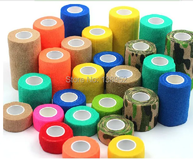 finger tape (3)