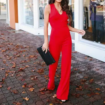 

2019 Spring and Summer New Arrival Sexy Deep V-Back Cross-Design Dresses With Stable Quality,Wonderful Design