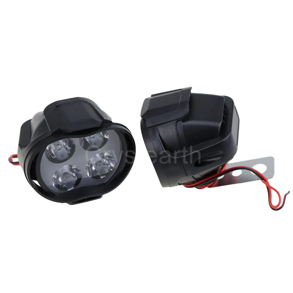 MP-DD-38 (1)