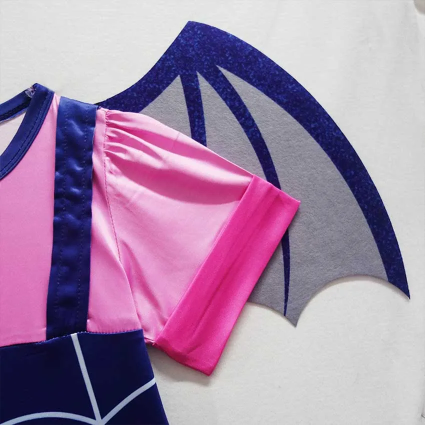 8034822350_1690947091