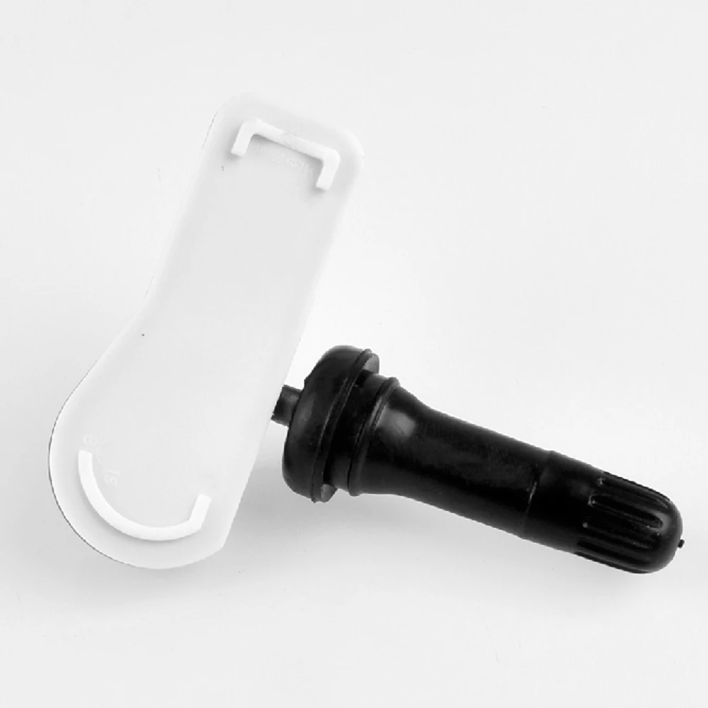 ڵ Ÿ̾ з   TPMS,  ĸ Ŭ IV   ɺ,  TWINGO 433MHZ, 4  ǰ
