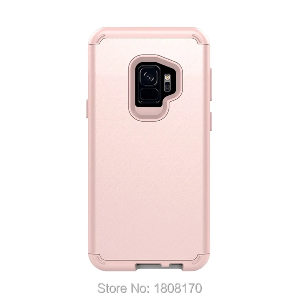 79615 S9 S9PLUS PC+TPU11 (6)