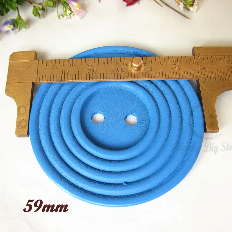 Chstarina 300 Pezzi Bottoni in Legno Rotondo Bottoni Vintage Bottoni Colorati Colore e Dimensioni Misti 2 Fori Bottoni Decorativi per Cucito Fai da Te Artigianato Decorare Scrapbooking 15 20 25mm Chstarina 300 Pezzi Bottoni in Legno Rotondo Bottoni Vintage Bottoni Colorati Colore e Dimensioni Misti 2 Fori Bottoni Decorativi per Cucito Fai da Te Artigianato Decorare Scrapbooking 15 20 25mm
