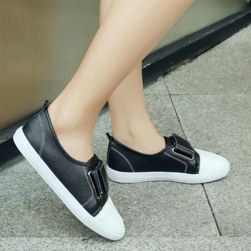 QQ20190414125709