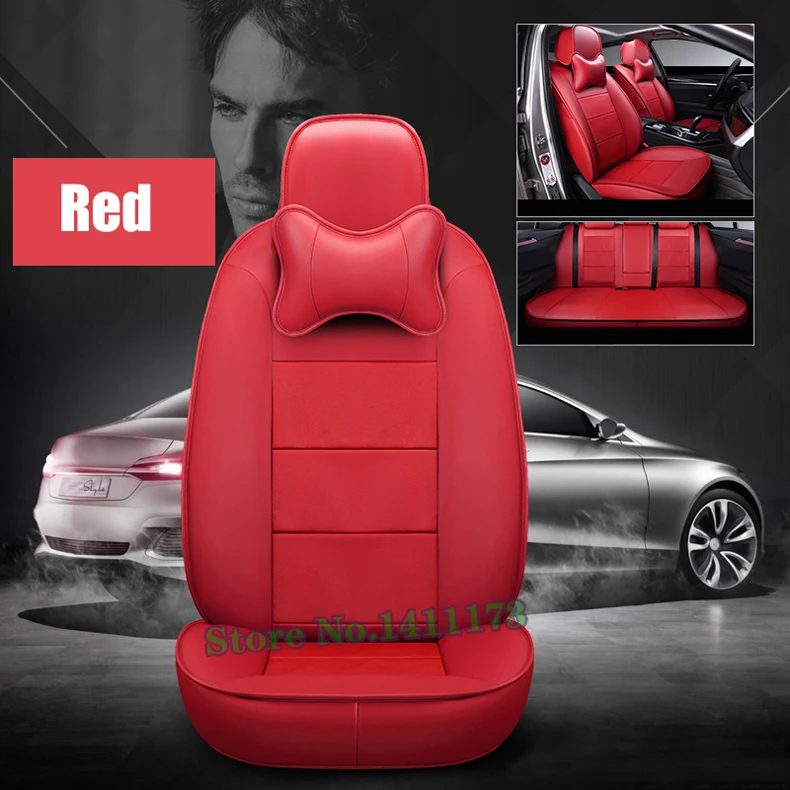 837 car seats (12)