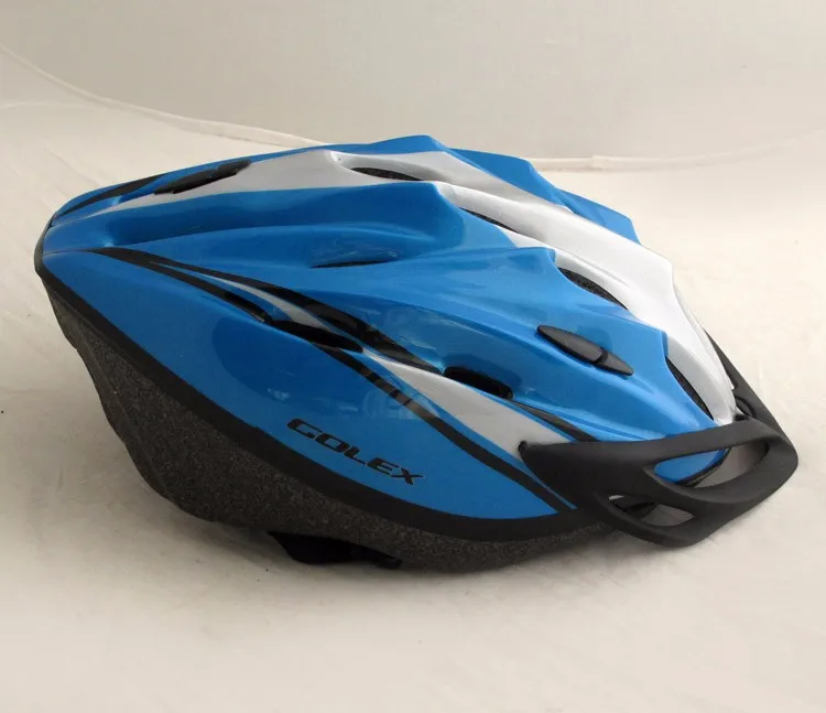 Бразилия Велоспорт шлем Велоспорт Оборудование производ cturer велосипедный шлем