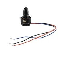 XK X251 RC Quadcopter pièces De Rechange Moteur CCW X251-003