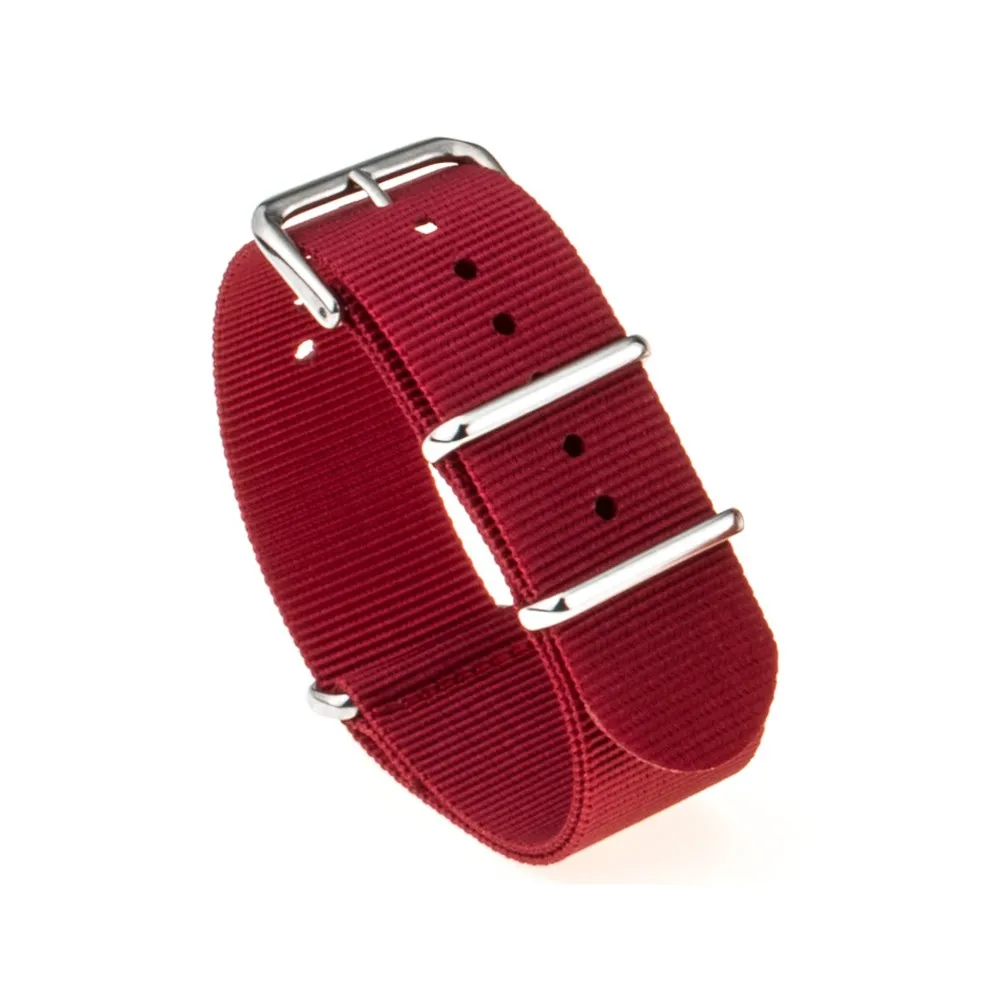 1Color Red 1 (Dark Red)