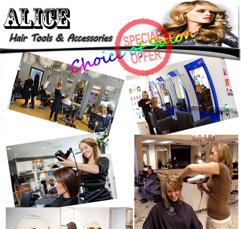 Keratin Glue Grains 100G Hair Extension Keratin Glue Hair Fusion Glue Keratin Granules