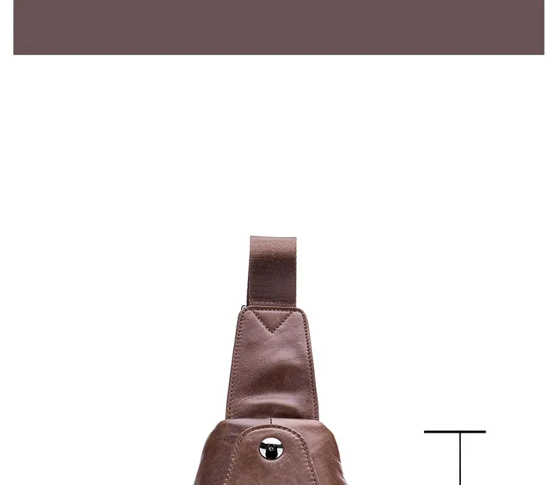 a8