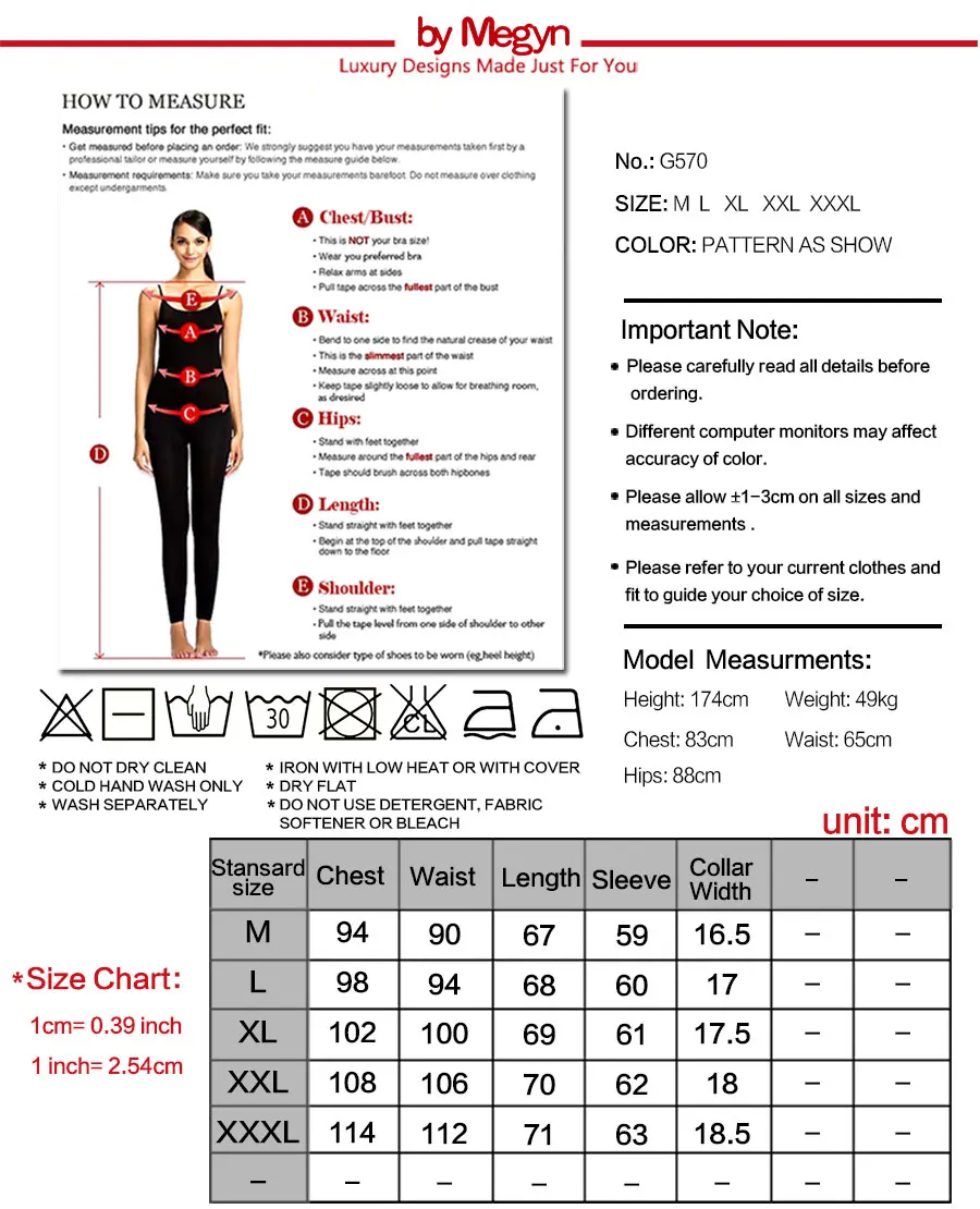 G570_04