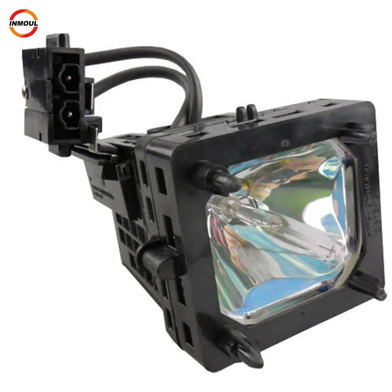 

Wholesale Replacement Projector lamp XL-5200 for SONY KDS-50A2000, KDS-50A2020, KDS-55A2000, KDS-55A2020, KDS-60A2000