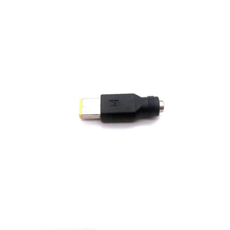 Cable Length: Other ShineBear 5.5x2.5mm Female to USB Square Power Adapter Converter for Lenovo ThinkPad X1 Carbon Ultrabook IdeaPad Yoga 13 11 11S Cable Length: Other ShineBear 5.5x2.5mm Female to USB Square Power Adapter Converter for Lenovo ThinkPad X1 Carbon Ultrabook IdeaPad Yoga 13 11 11S