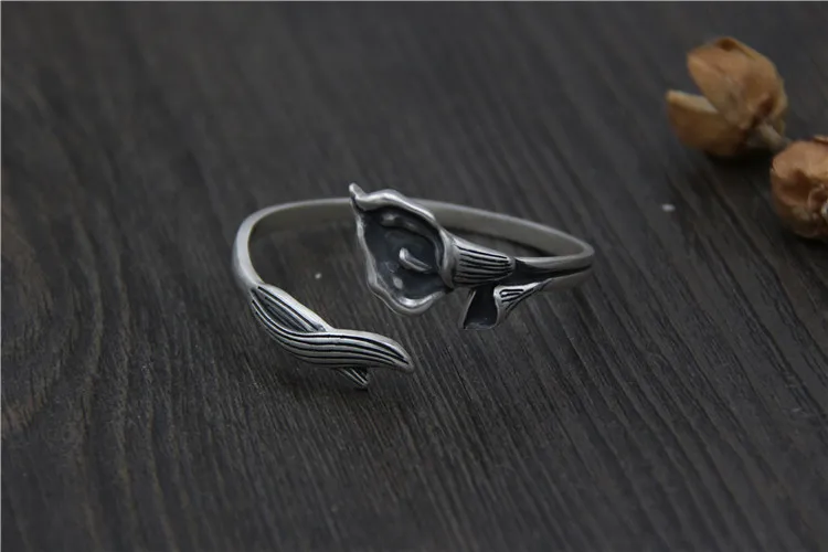 TB2zZSncJRopuFjSZFtXXcanpXa_!!2707552389