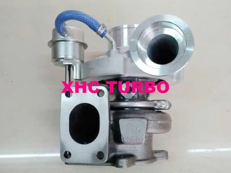 HE200WG 5325099-4-XHC