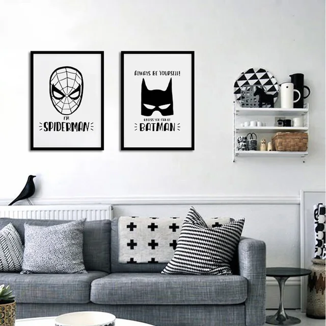 How To Get Rid Of Spiders In Bedroom Minimalist Decoration Best Decorating Design How To Get Rid Of Spiders In Bedroom Minimalist Decoration Best Decorating Design