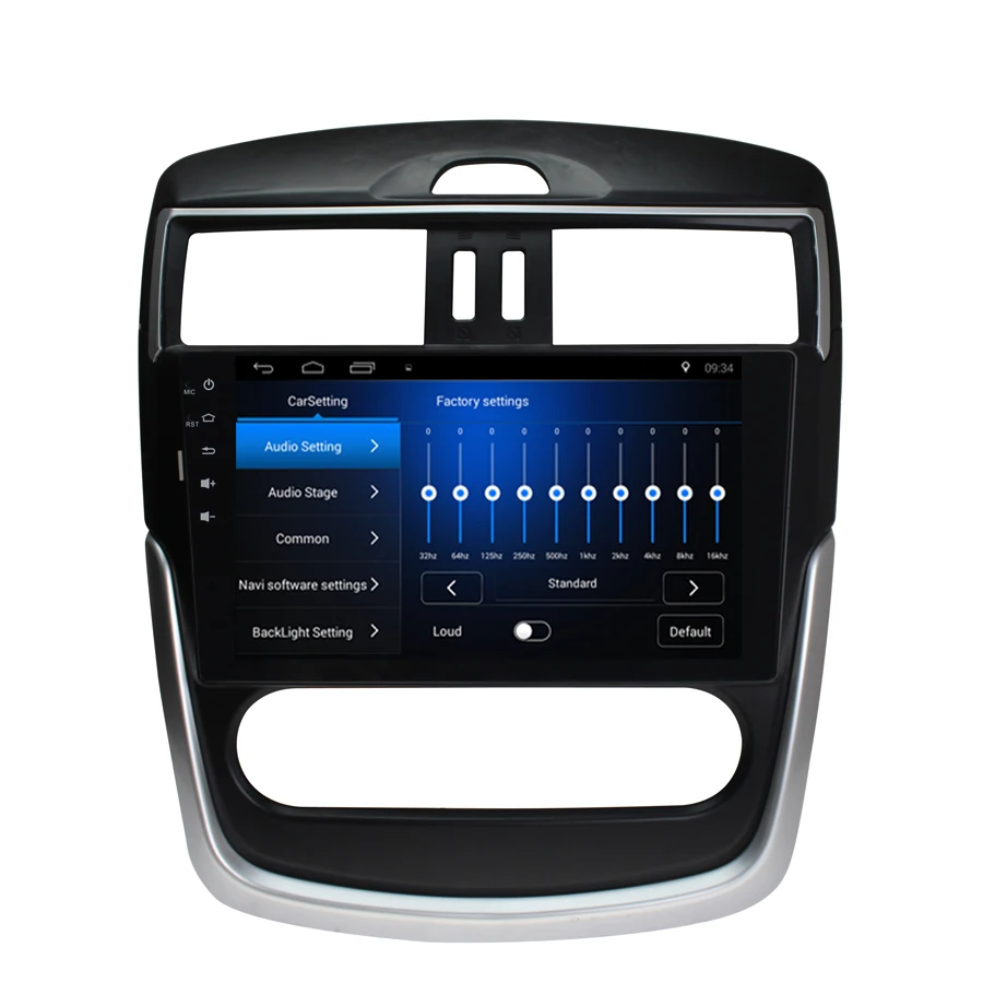 Top Free shipping Elanmey android 8.1 car multimedia for Nissan Tiida 2016 low full touch gps stereo tape recorder autoradio player 2 Top Free shipping Elanmey android 8.1 car multimedia for Nissan Tiida 2016 low full touch gps stereo tape recorder autoradio player 2