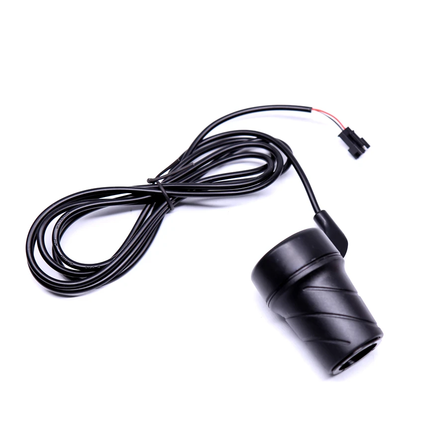 T2 1800mm 3