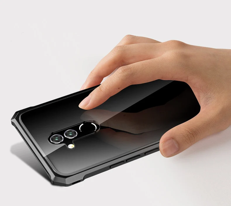 mate20_13