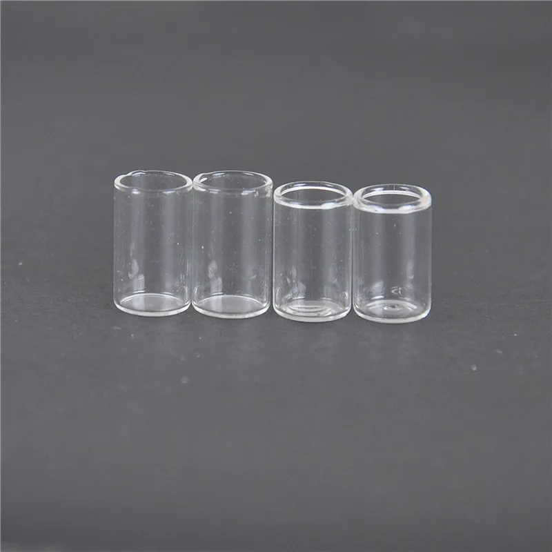 4pcs Dollhouse Miniature Plastic Clear Beer Mugs Cup Kitchen Accessory 1:12 TOcb